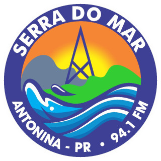 RADIO SERRA DO MAR