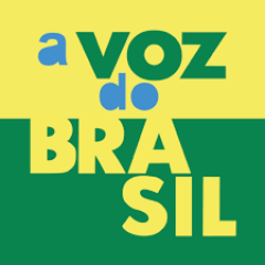 VOZ DO BRASIL